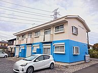 埼玉県熊谷市高柳8番地3：物件画像／株式会社東上不動産　西口店