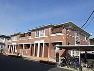埼玉県熊谷市千代208番地2：物件画像／株式会社東上不動産　西口店