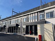 埼玉県熊谷市銀座7丁目：物件画像／株式会社東上不動産　西口店
