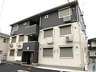 埼玉県熊谷市中央1丁目：物件画像／株式会社東上不動産　西口店