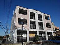 埼玉県熊谷市広瀬268-1：物件画像／株式会社東上不動産　西口店
