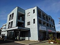 埼玉県熊谷市肥塚3丁目6-30：物件画像／株式会社東上不動産　西口店