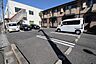 駐車場：駐車場