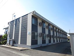 🉐敷金礼金0円！🉐レオネクストRYUSEI