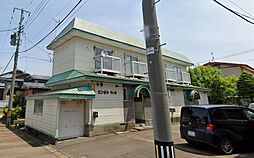 🉐敷金礼金0円！🉐エンゼルヴィラ