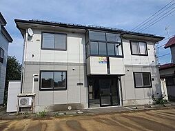 🉐敷金礼金0円！🉐セジュールサニー