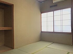 横森ハイツ 207 ｜ 秋田県秋田市横森4丁目（賃貸アパート1K・2階・19.88㎡） その3