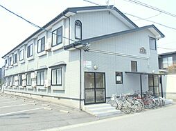 秋田駅 3.5万円