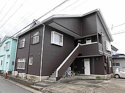🉐敷金礼金0円！🉐ルミナスＫ