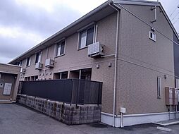オリビエキャステーロ 201