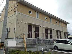 エルレ山王