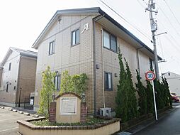 ブランシェ北斗A