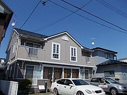 ボヌールタカナオ 202