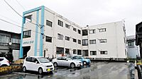 秋田県秋田市山王5丁目：物件画像／リネシス株式会社　エイブルネットワーク秋田東店