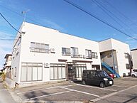 秋田県秋田市土崎港相染町字中谷地：物件画像／リネシス株式会社　エイブルネットワーク秋田東店