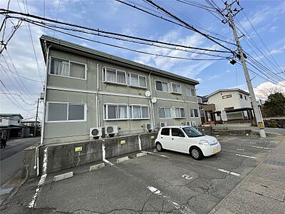 外観:☆外観☆ 外観:☆外観☆