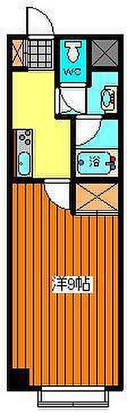 apartment 秋田県男鹿市船越字内子
船越の賃貸情報を見る
物件地図
