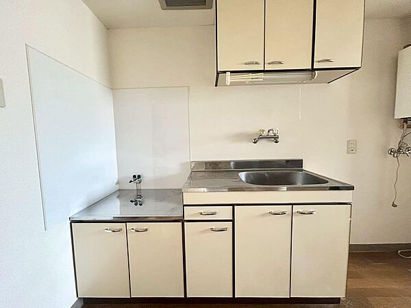 apartment 秋田県男鹿市船越字内子
船越の賃貸情報を見る
物件地図