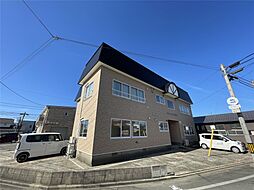 キャッスル渡部