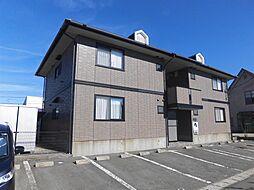 セジュールＩ・Ｋ 101