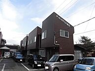 秋田県秋田市八橋本町4丁目：物件画像／リネシス株式会社　エイブルネットワーク秋田東店