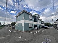 秋田県秋田市土崎港北3丁目：物件画像／リネシス株式会社　エイブルネットワーク秋田東店