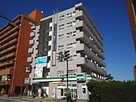秋田県秋田市中通5丁目：物件画像／リネシス株式会社　エイブルネットワーク秋田東店