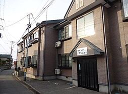 🉐敷金礼金0円！🉐ウィングアベニュー