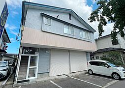 ライトコート桜 205