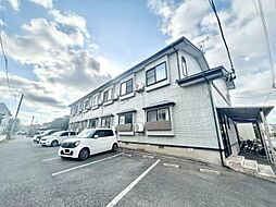 🉐敷金礼金0円！🉐ピュア・サクラ