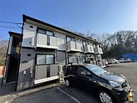 秋田県秋田市桜3丁目：物件画像／リネシス株式会社　エイブルネットワーク秋田東店