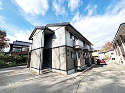 🉐敷金礼金0円！🉐セジュールまきIII