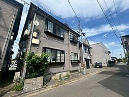 🉐敷金礼金0円！🉐ウィングアベニュー