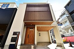 赤坂駅 96.0万円