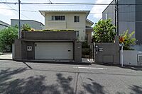 東京都世田谷区瀬田2丁目：物件画像／プラザホームズ株式会社