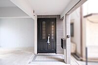 大阪府吹田市吹東町：物件画像