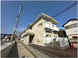 姫路駅 3.9万円