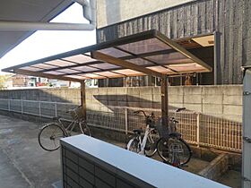 レオパレス嘉寿ＨＩＭＥＪＩ 102 ｜ 兵庫県姫路市上大野6丁目6-55（賃貸アパート1K・1階・23.18㎡） その8