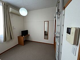 レオパレスサンライト2 209 ｜ 兵庫県姫路市野里940（賃貸アパート1K・2階・20.28㎡） その15