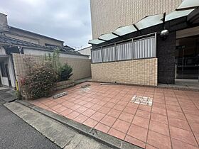 リッチ・キャッスルI  ｜ 兵庫県姫路市久保町（賃貸アパート1DK・8階・40.00㎡） その8