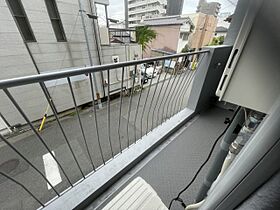 クリスタル小姓町  ｜ 兵庫県姫路市小姓町（賃貸マンション1R・3階・41.16㎡） その10