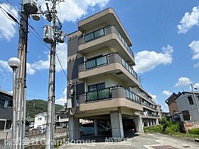 ベアード水上  ｜ 兵庫県姫路市西中島（賃貸マンション2LDK・4階・49.48㎡） その12