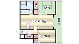 シェ・モア市川
