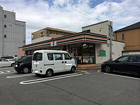 リバーサイド広畑S  ｜ 兵庫県姫路市広畑区本町6丁目（賃貸アパート1K・1階・17.95㎡） その18