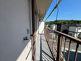 北山マンション  ｜ 兵庫県姫路市御立中7丁目（賃貸マンション1LDK・3階・30.00㎡） その14