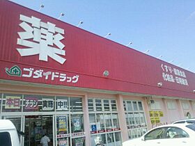 レオパレスステーションハイツ 105 ｜ 兵庫県姫路市西今宿1丁目9-14（賃貸アパート1K・1階・23.18㎡） その24