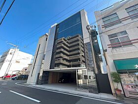 ONE LIGHT坂田町  ｜ 兵庫県姫路市坂田町25番地（賃貸マンション1K・3階・37.89㎡） その15