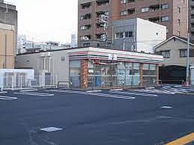 カサ・ディ・フォーレ  ｜ 兵庫県姫路市古二階町（賃貸マンション3LDK・4階・62.10㎡） その20