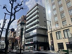 姫路駅 12.7万円