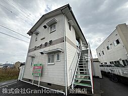 コーポ書写